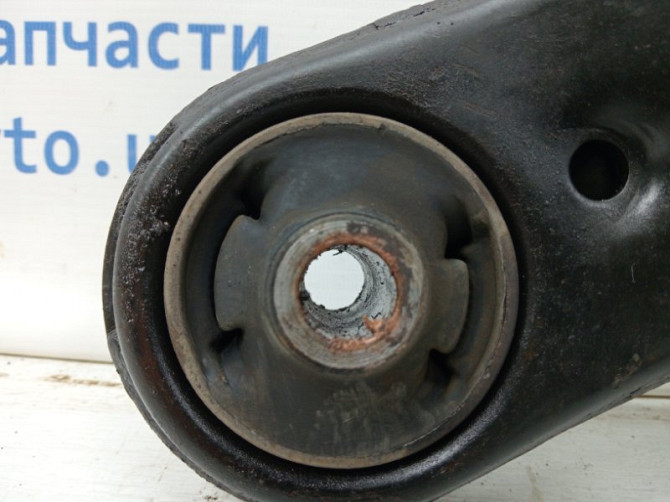 Рычаг левый Toyota RAV 4 2005-2016 4806942050 (Арт. 60766) Киев - изображение 5
