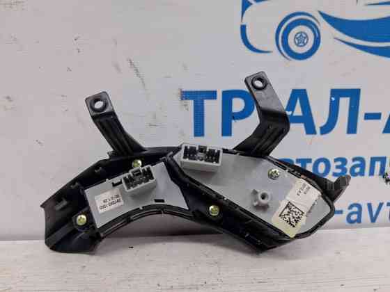 Кнопки руля Hyundai I30 2011-2017 39Y2931000 (Арт. 70407) Київ