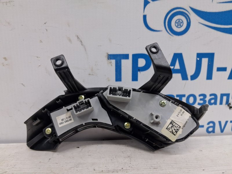 Кнопки руля Hyundai I30 2011-2017 39Y2931000 (Арт. 70407) Київ - зображення 3