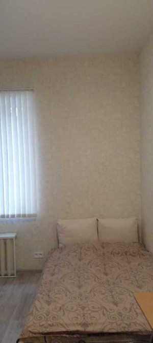 посуточная аренда 1-к квартира Одесса, Приморский, 550 грн./сутки Одеса - зображення 2