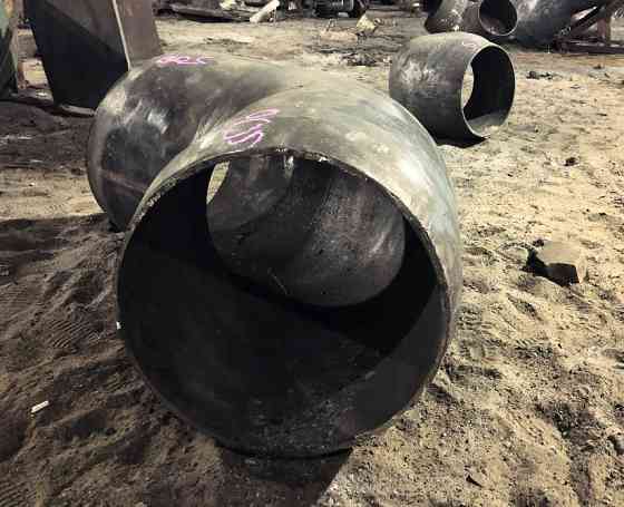 Точне лиття: виготовлення серійних і одиничних виробів Кам'янське (Дніпродзержинськ)