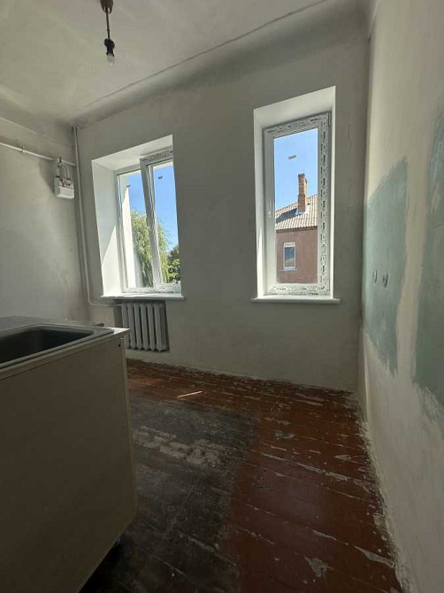 продажа 2-к квартира Черкассы, Приднепровский, 32000 $ Черкаси - зображення 10