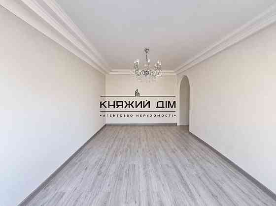 Продаж 2 кімнатна квартира м. Голосіївська КОД 21147738 Киев
