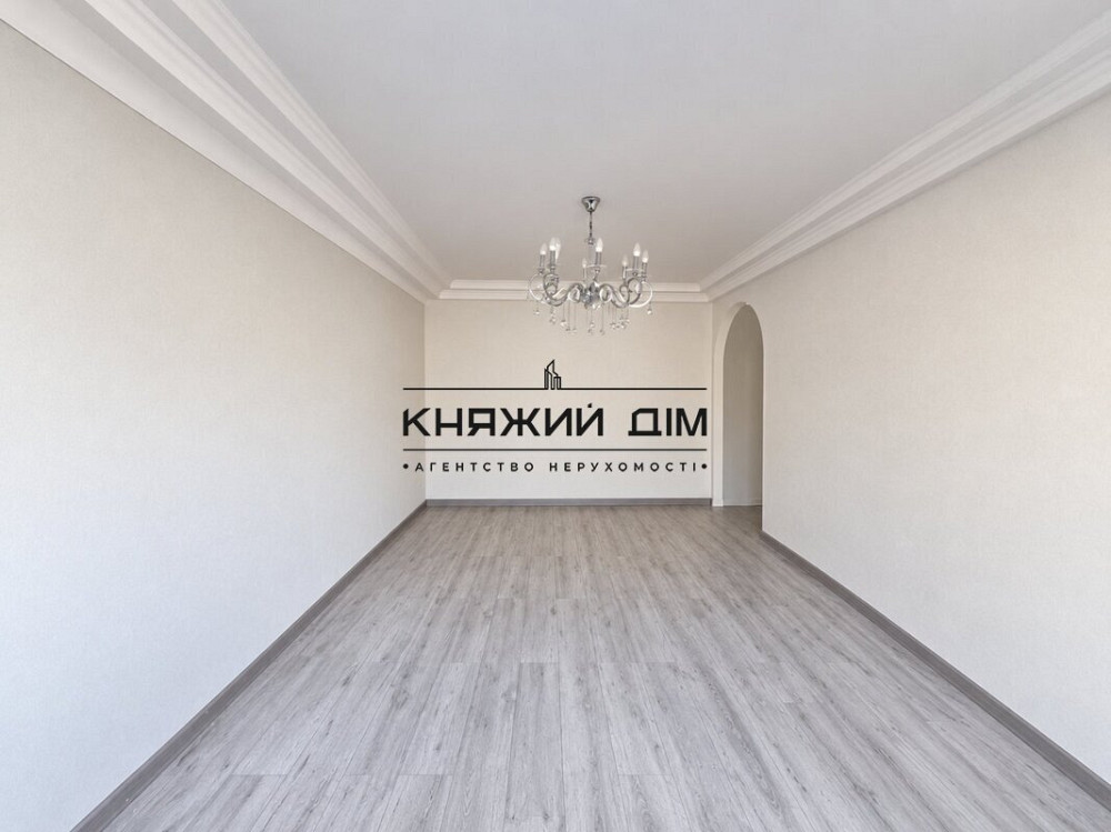 Продаж 2 кімнатна квартира м. Голосіївська КОД 21147738 Киев - изображение 6