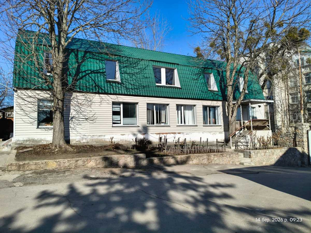 продажа помещения свободного назначения, здания Каневский, Канев, 210000 $ Канів - зображення 7