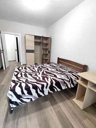 долгосрочная аренда 3-к квартира Киев, Печерский, 32000 грн./мес. Киев