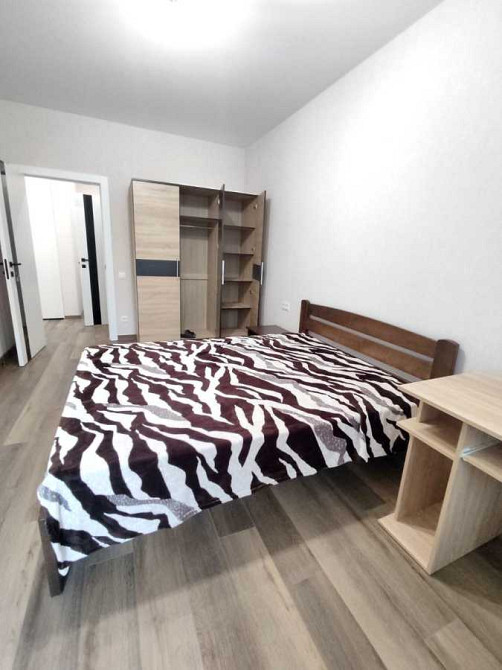 долгосрочная аренда 3-к квартира Киев, Печерский, 32000 грн./мес. Киев - изображение 6