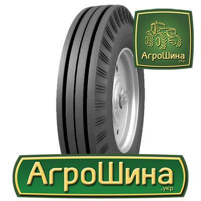 АШК NorTec IM-08 6.00 R16 88A6 PR6 Київ - зображення 1