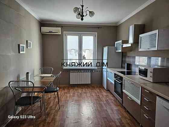 Оренда 2 кімнатна квартира м. Осокорки КОД 11204320 Київ