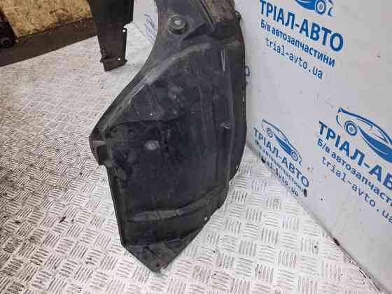 Подкрылок передний левый Suzuki Grand Vitara 2005-2016 7248265J00 (Арт. 70183) Київ