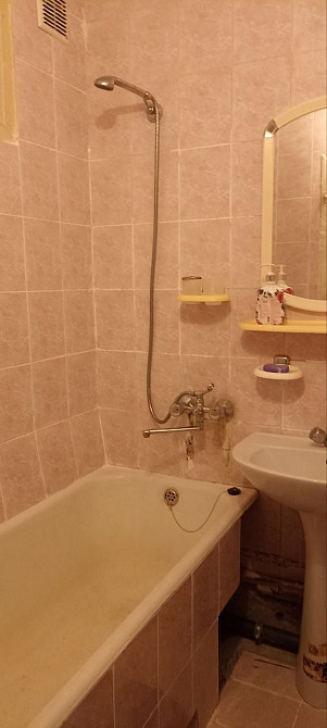 2-х р-н Косиора техника мебель всё раздельно 2/5 эт Днепр - изображение 4