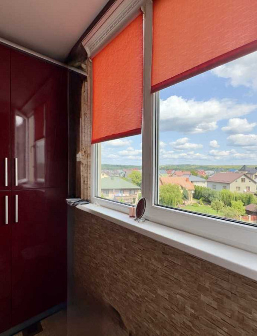 продажа 2-к квартира Ивано-Франковск, 75000 $ Івано-Франківськ - зображення 6