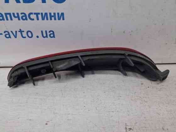 Катафот левый Jeep Cherokee KL 2.4 БЕНЗИН ED6 2013 (б/у) Киев