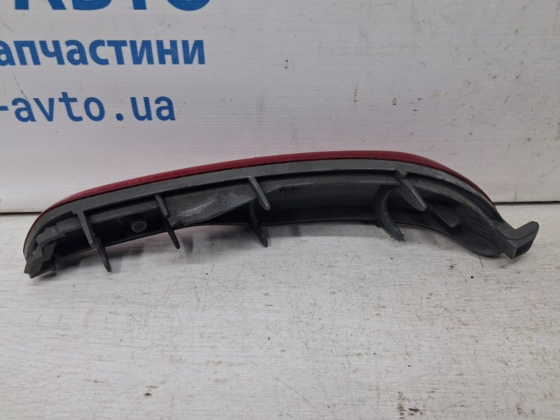 Катафот левый Jeep Cherokee KL 2.4 БЕНЗИН ED6 2013 (б/у) Киев - изображение 2