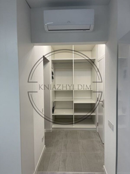 Продажа 1 к.кв. в ЖК Seven, м. Осокорки. № 21140847 Київ - зображення 6