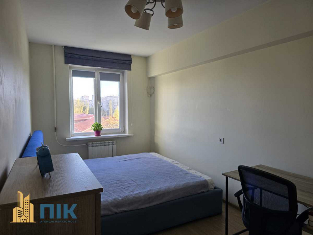 продажа 2-к квартира Киев, Оболонский, 78000 $ Киев - изображение 12