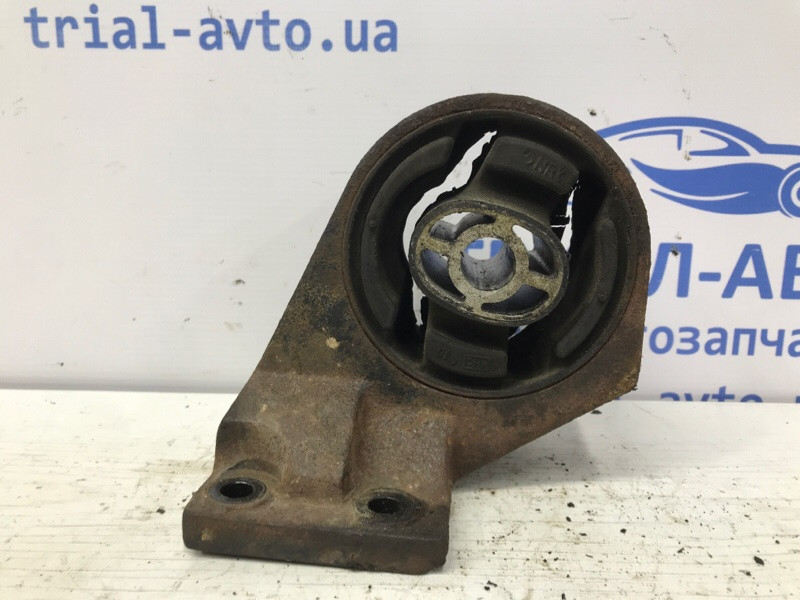 Подушка ДВС передняя Chevrolet Epica 2006-2013 96640059 (Арт. 53572) Київ - зображення 1