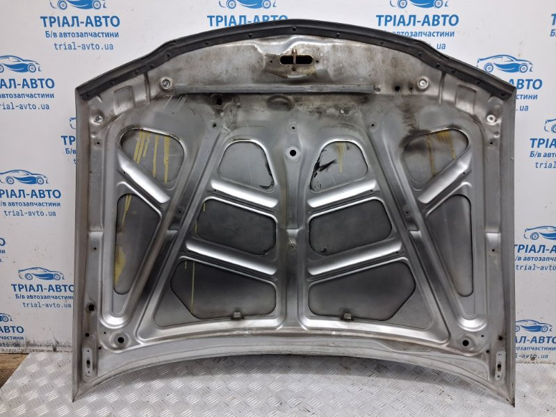 Капот Honda Accord 2002-2008 60100SEA010ZZ (Арт. 76066) Київ - зображення 10