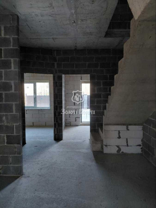 продажа 4-к дом Броварский, Бровары, 107000 $ Бровары - изображение 9