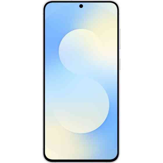 Смартфон Samsung Galaxy S25 FE S731B 8/256GB Icyblue (SM-S731BLBGEUC) UA (Код товару:42204) Харків