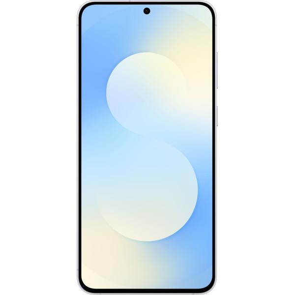 Смартфон Samsung Galaxy S25 FE S731B 8/256GB Icyblue (SM-S731BLBGEUC) UA (Код товару:42204) Харків - зображення 2