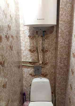 Сдам 2-х ком. Бреуса / Люстдорфская дорога. Черемушки. Одеса