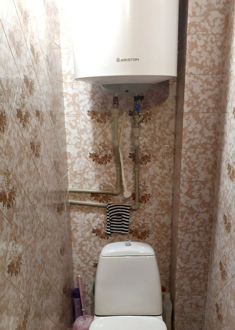 Сдам 2-х ком. Бреуса / Люстдорфская дорога. Черемушки. Одеса - зображення 5