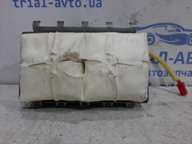 Подушка безопасности в торпеду Mitsubishi L200 2006-2015 MN123966XA (Арт. 25849) Киев - изображение 1