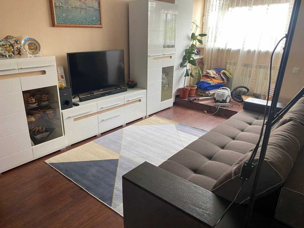 долгосрочная аренда 2-к квартира Киев, Днепровский, 16500 грн./мес. Киев - изображение 1