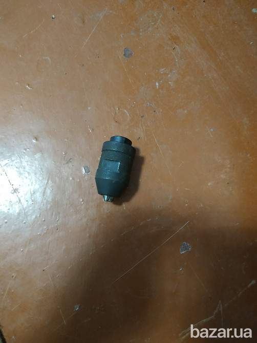 Патроны самозажымные ПС-10 В12. В количестве. 150грн/шт Харків - зображення 1