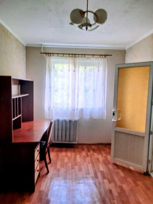 долгосрочная аренда 3-к квартира Одесса, Киевский, 9500 грн./мес. Одеса - зображення 2