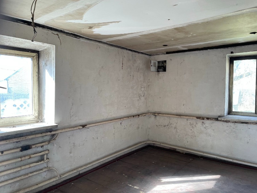 Продаж будинку с. Гостра Могила. Біла Церква - зображення 3