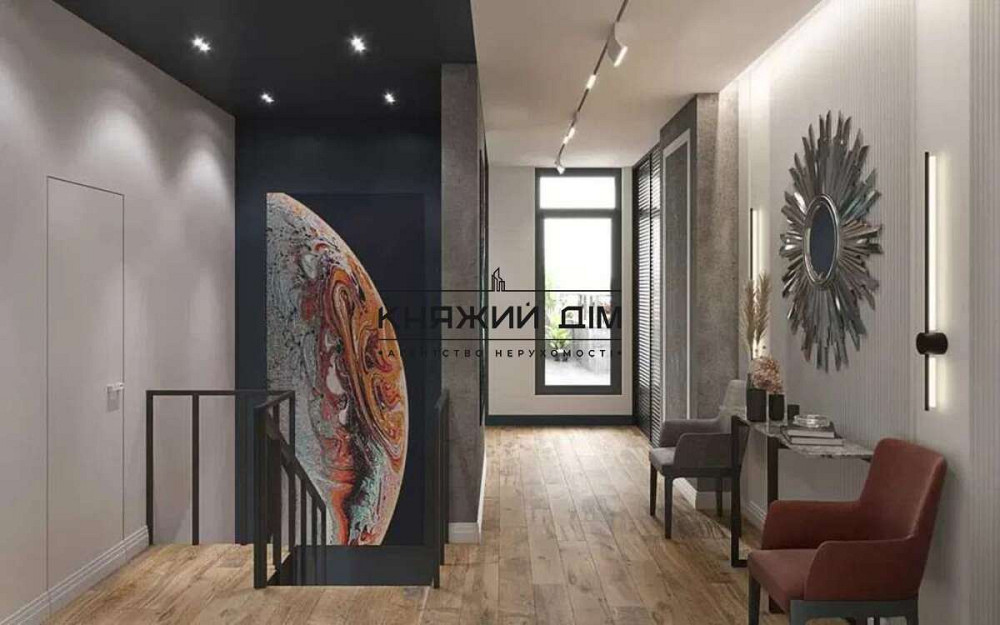 Продажа квартиры Киев, Дарницкий р-н, Днепровская набережная код 21143118 Київ - зображення 8