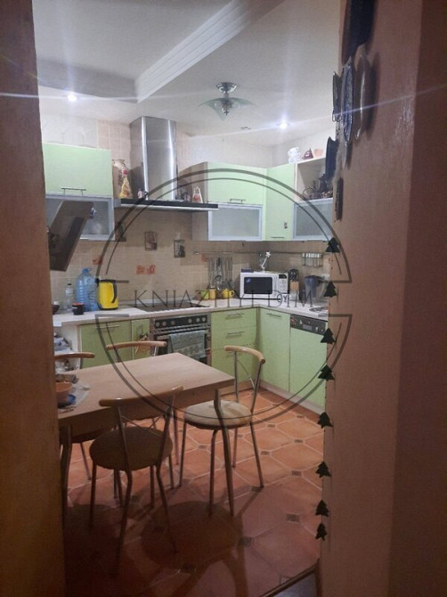 Продаж 2-х к.кв. студіо м. Бровари. № 21144485 Киев - изображение 1