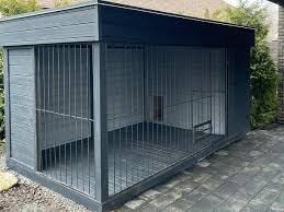 Виготовляємо металеві вольєри, решітки для генераторів, грати на вікна та двері Житомир - изображение 1