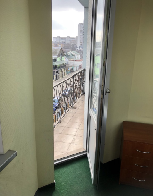 Дарниця метро,вул Тороповського 14, офіс 150м Київ - зображення 7