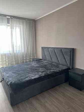 долгосрочная аренда 2-к квартира Киев, Голосеевский, 16000 грн./мес. Киев