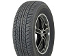 225/70 R17 Dunlop GrandTrek AT20 108S Позашляхова шина Київ