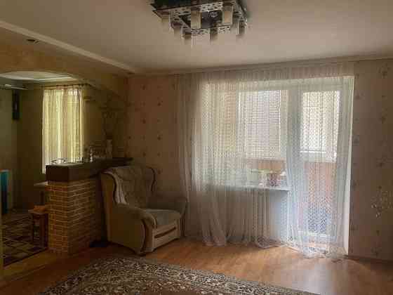 Продам. 2-к.кв. 9/9, вул.Яскрава (Тверська). Дніпро