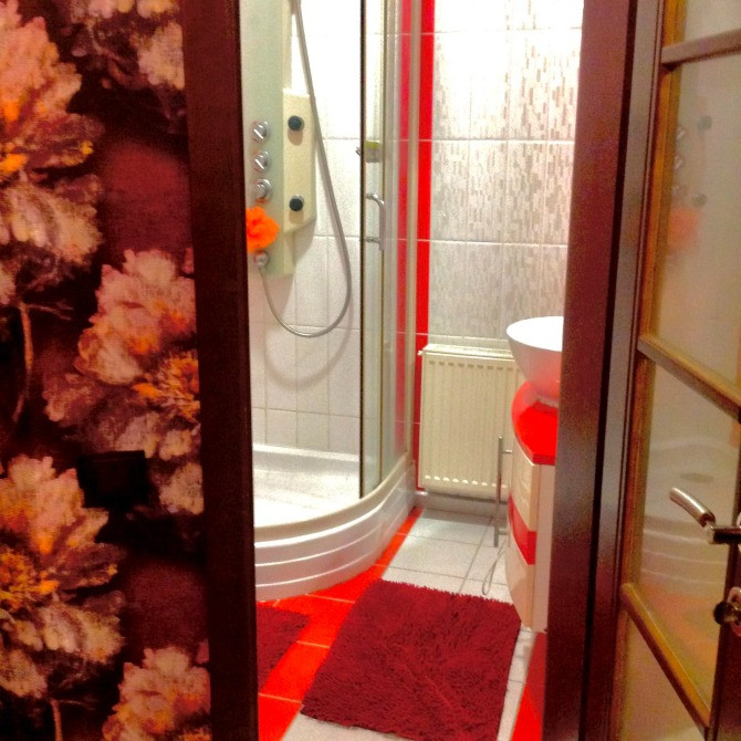 Продам #дом на берегу реки. Индустриальный/Слобожанский/Самаровка Днепр - изображение 10