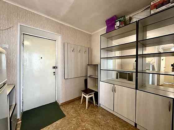 продажа 2-к квартира Киево-Святошинский, Ирпень, 45000 $ Ирпень