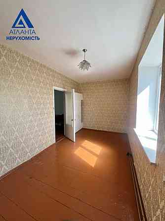продажа 2-к квартира Луцк, 44000 $ Луцьк