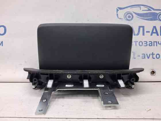 Дисплей информационный Mazda 3 2013-2019 BHP1611J0D (Арт. 65515) Киев