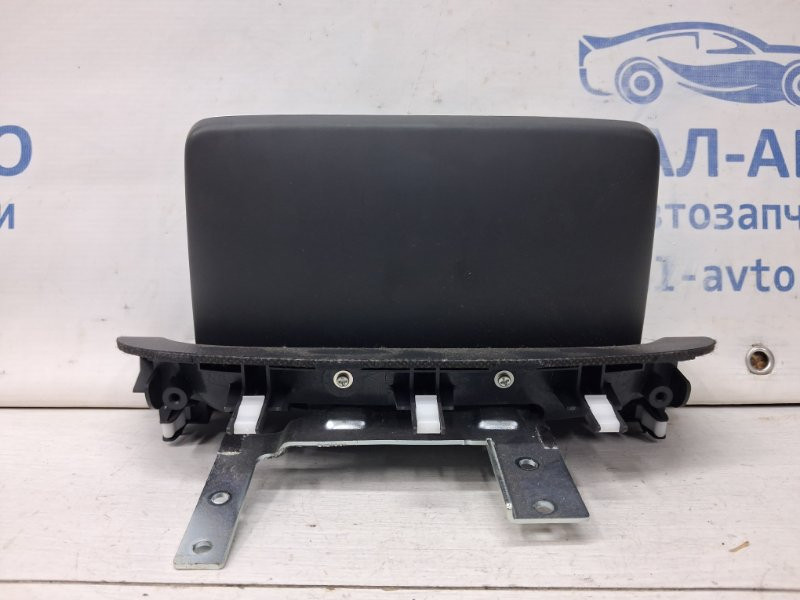 Дисплей информационный Mazda 3 2013-2019 BHP1611J0D (Арт. 65515) Киев - изображение 4