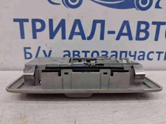 Плафон задний Suzuki Grand Vitara 2005-2016 3621063J106GS (Арт. 60330) Киев