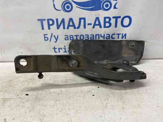 Петля капота левая Kia Sorento 2014-2020 79110C6000 (Арт. 76956) Киев