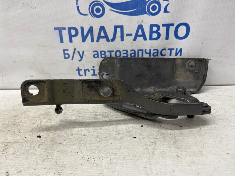 Петля капота левая Kia Sorento 2014-2020 79110C6000 (Арт. 76956) Київ - зображення 2