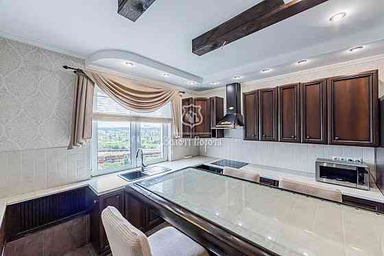 продажа 2-к квартира Киев, Днепровский, 85000 $ Київ