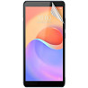 Захисна гідрогелева плівка DM для ZTE Blade A31 Plus Глянцева (Код товару:35104) Харьков
