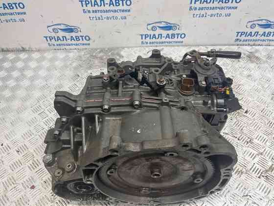 Коробка передач АКПП Kia Sorento 2014-2020 450003BKG0 (Арт. 72285) Киев